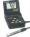 Extech OYSTER10 Oyster Series pH/mV/Temp Meter