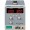 Protek 3003B Single Output DC Variable Power Suppl...