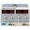 Protek 3015B Dual Output DC Varaiable Power Supply...