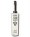 Extech RH390 Precision Psychrometer