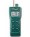 Extech RH401 Digital Psychrometer + InfraRed Therm...