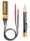Fluke T3-1AC Kit Voltage & Continuity Tester K...