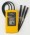 Fluke 9040 Phase Rotation Indicator