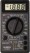 Elenco M-1000C Compact Multimeter