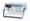 Instek GFG-8020H 2 MHz Function Generator with Dig...