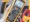 Fluke 1587MDT Advanced Motor & Drive Troublesh...