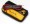 Fluke L211 Probe Light Kit
