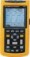 Fluke 124 Industrial ScopeMeter