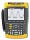 Fluke 196C/M Medical ScopeMeter