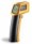 Fluke 62 Handheld Infrared Thermometer