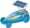 Elenco 110-SO Solar Sport Racer Kit