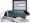 Agilent E9340A 34 Channel PC Hosted Logic Analyzer