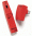 Wavetek Meterman ECB50 Circuit Breaker Finders/AC ...