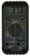 BK Precision 815 Hand-held Component Tester