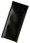 Wavetek Meterman VC11 Padded Vinyl Case