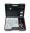 BK Precision 490B CRT Tester Rejuvenator