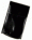 Wavetek Meterman VC12 Vinyl Carrying Case