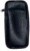 Wavetek Meterman VC20 Padded Vinyl Carrying Case