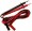 Wavetek Meterman TL245A PVC Insulated Lead Wires