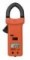 Wavetek Meterman AC60 Clamp Multimeter