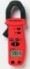 Wavetek Meterman AD40A Mini-Clamp Digital Clampmet...