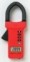 Wavetek Meterman AD105 Full Size Clampmeter