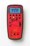 Wavetek Meterman PM1 37XR