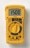 Wavetek Meterman HD115B Heavy Duty Multimeter