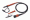 BK Precision PR-2000 2kV High Voltage Probe