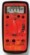 Wavetek Meterman 35XP 4000 Count Autoranging Multi...