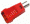 Wavetek Meterman ST101 Socket Tester