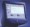 Wavetek Meterman TM-SW Optional RS232 Cable and So...