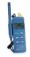 BK Precision 720 Humidity/Temperature Meter w/Dual...