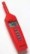 Wavetek Meterman TRH22 Relative Humidity and Tempe...