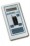 BK Precision 570 IC Tester