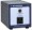 BK Precision Model 1604A Isolation Transformer