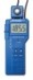 BK Precision Model 615 Light Meter