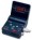 Extech 433201 Multi-Type Calibrator Thermometer