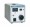 BK Precision 1653A Isolated Variable AC Power Supp...