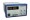 BK 1621A Digital Display Single DC Power Supply0 t...