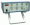 BK Precision 4030 10MHz Pulse Generator