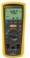 Fluke 1503 Insulation Resistance Testers