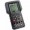 Protek S2405 50Ms/S 5MHz 2 Chanel Hand-Held Digita...