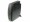 Velleman PSCU1000 - TWO-CHANNEL USB PC OSCILLOSCOP...