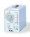 Instek GAG-810 1 MHz Low Distortion Audio Generato...