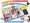 Elenco SC-750R Snap Circuits Pro with Computer Int...