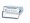 Instek GFG-8015G 2MHz Function Generator