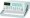 Instek GFG-8255A 5MHz Function Generator with Coun...