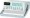 Instek GFG-8219A 3MHz Function Generator with Coun...