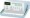 Instek GFG-8216A 3MHz Function Generator with Coun...